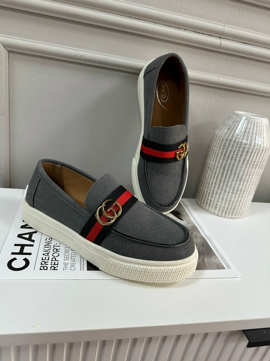 , женская,женские мокасины,модные лоферы,лоферы gucci