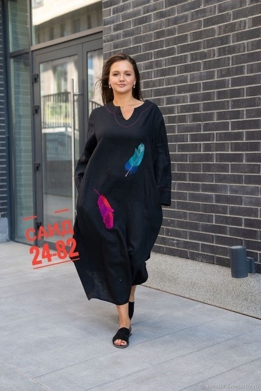 женское платье больших размеров,платье женская,бохо платье,платье большие размеры,платье широкое