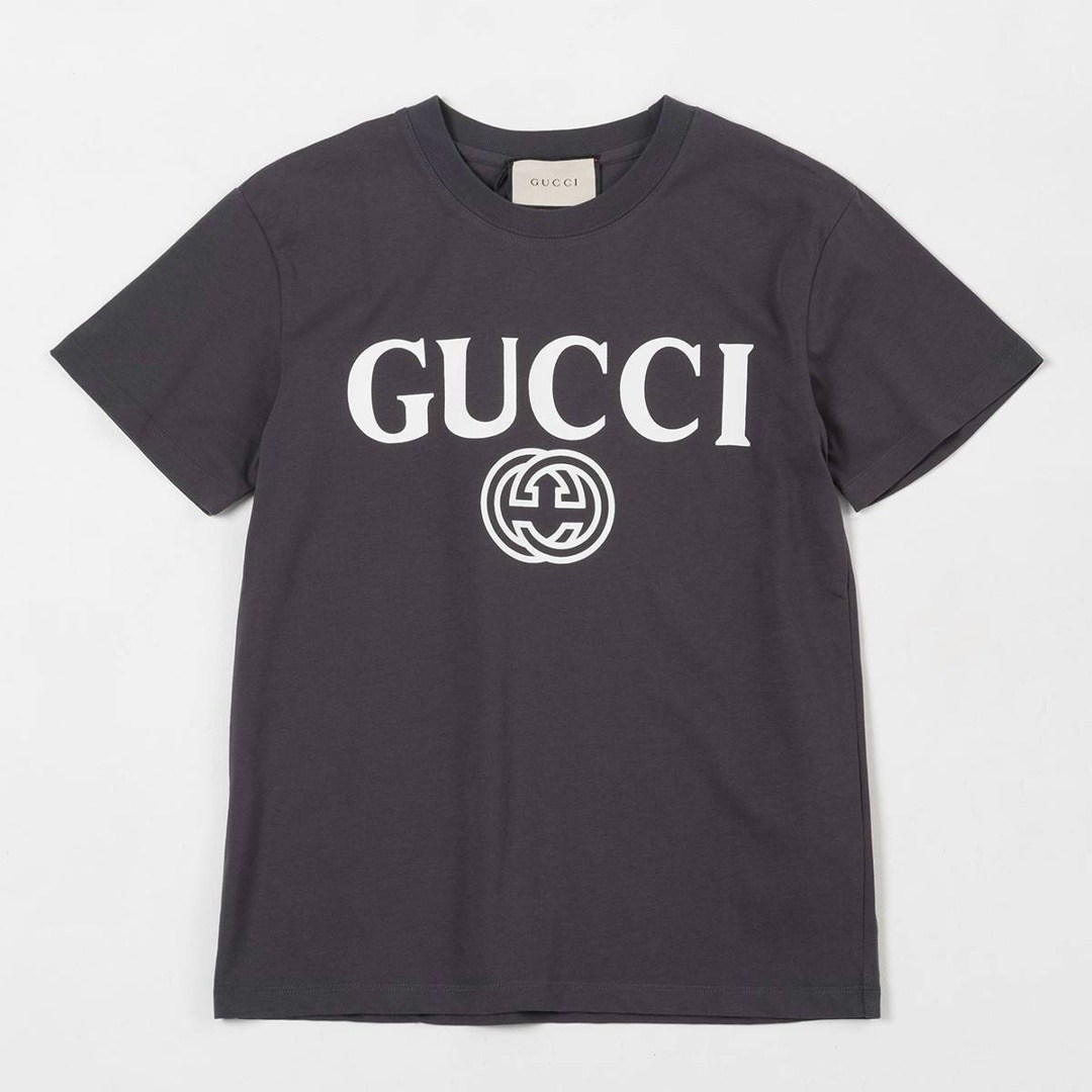 gucci футболка,футболка детская gucci,футболки гуччи,футболка gucci женская,футболка базовая с принтом gucci