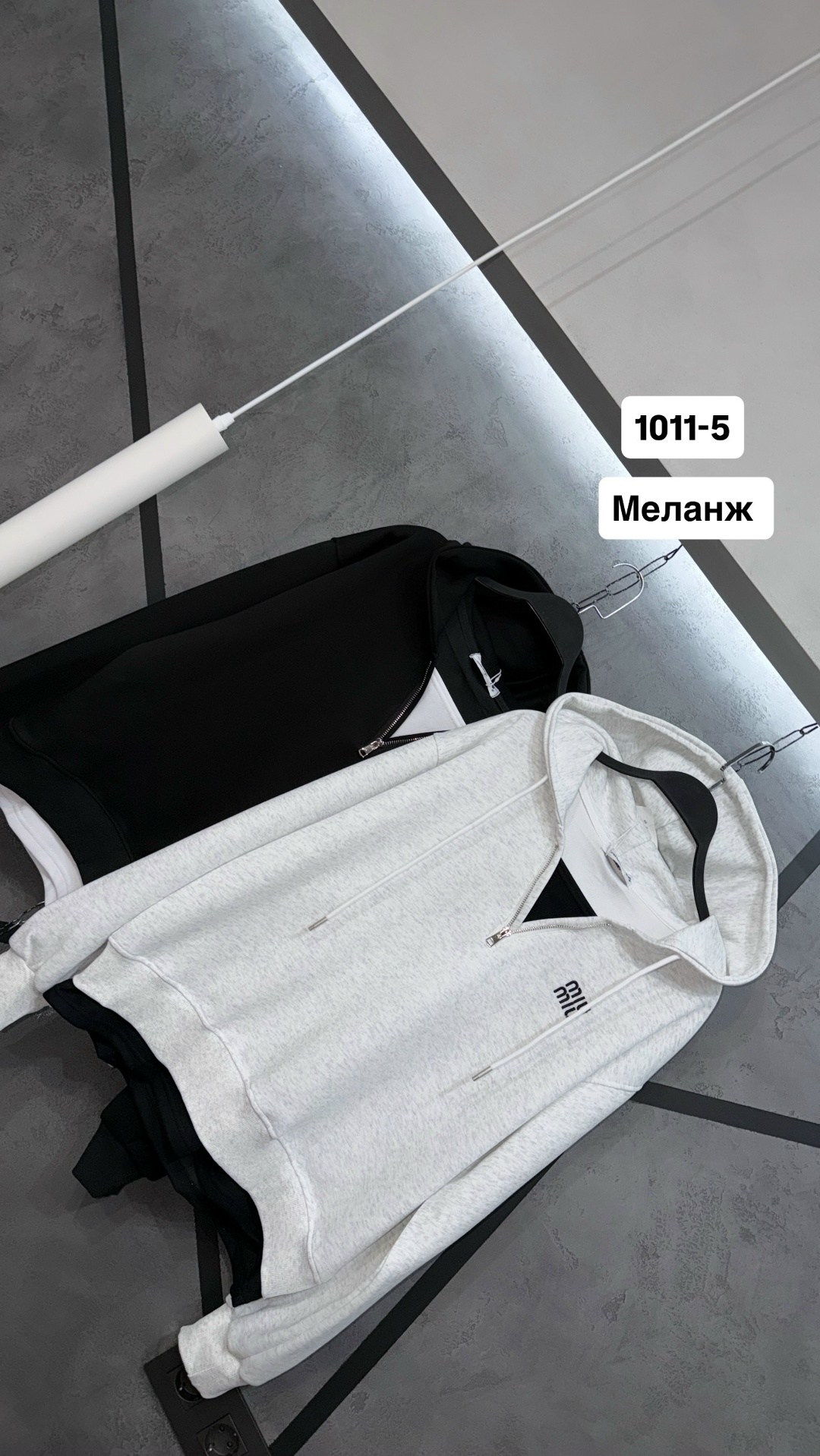 толстовка женская,толстовка в стиле,толстовка кофта,толстовка,свитшот женская