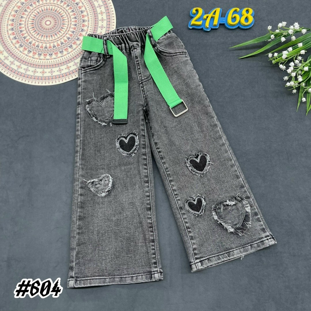 джинсы детские,джинсы детский,брюки джинсы,штаны джинсы,джинсы для девочек