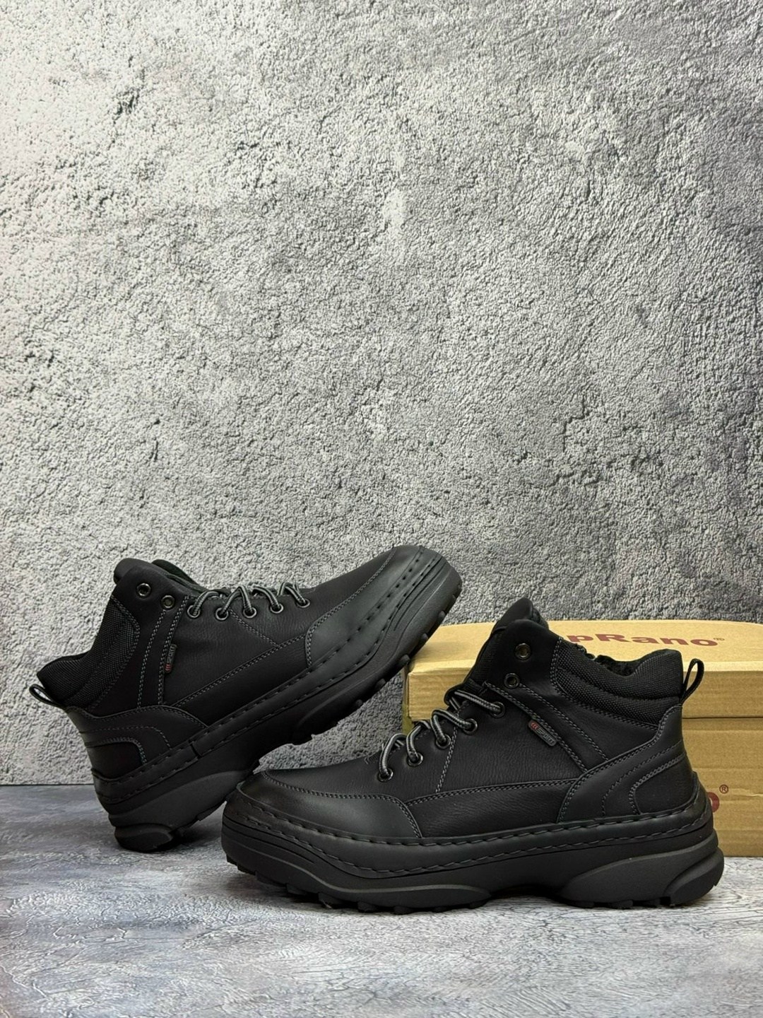 ,ботинки мужские зимние,ботинки мужские,зимняя мужская ,ботинки мужские зимние замшевые с мехом