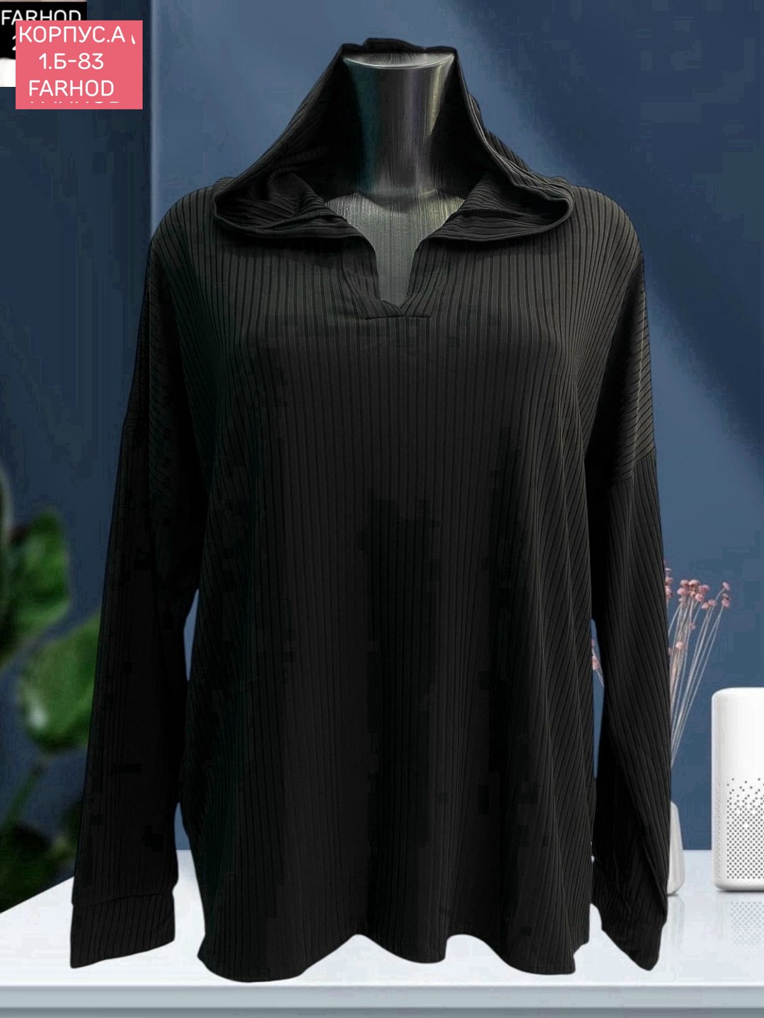 кофта женская,женская кофточка,кофта лапша,блузка женская,женский свитер