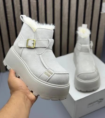 , женская,угги замш,угги женские,модная женская