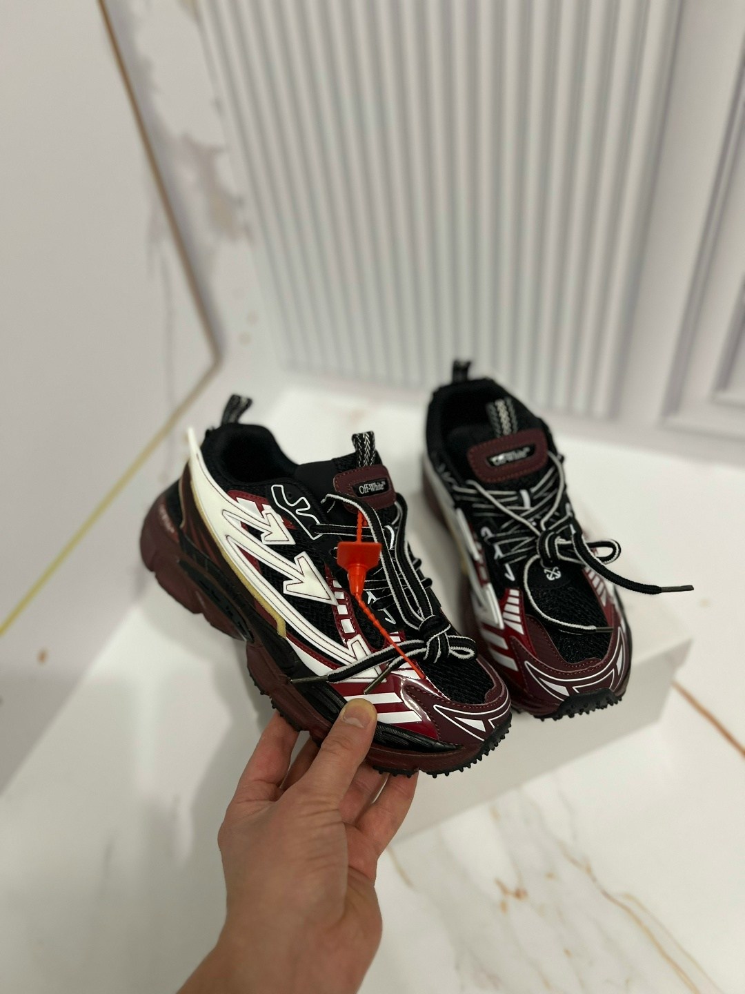 кроссовки женские balenciaga,кроссовки balenciaga,кроссовки женскиe,баленсиага кроссовки женские,кроссовки balenciaga 3 xl