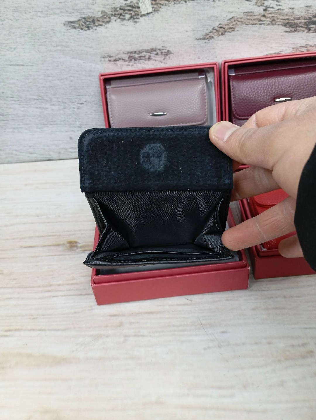 кошелек из натуральной кожи женский красный,кошелек женский кожаный красный,кошелек женский из натуральной кожа,кошелек женский маленький из натуральной кожи на,женские кошельки