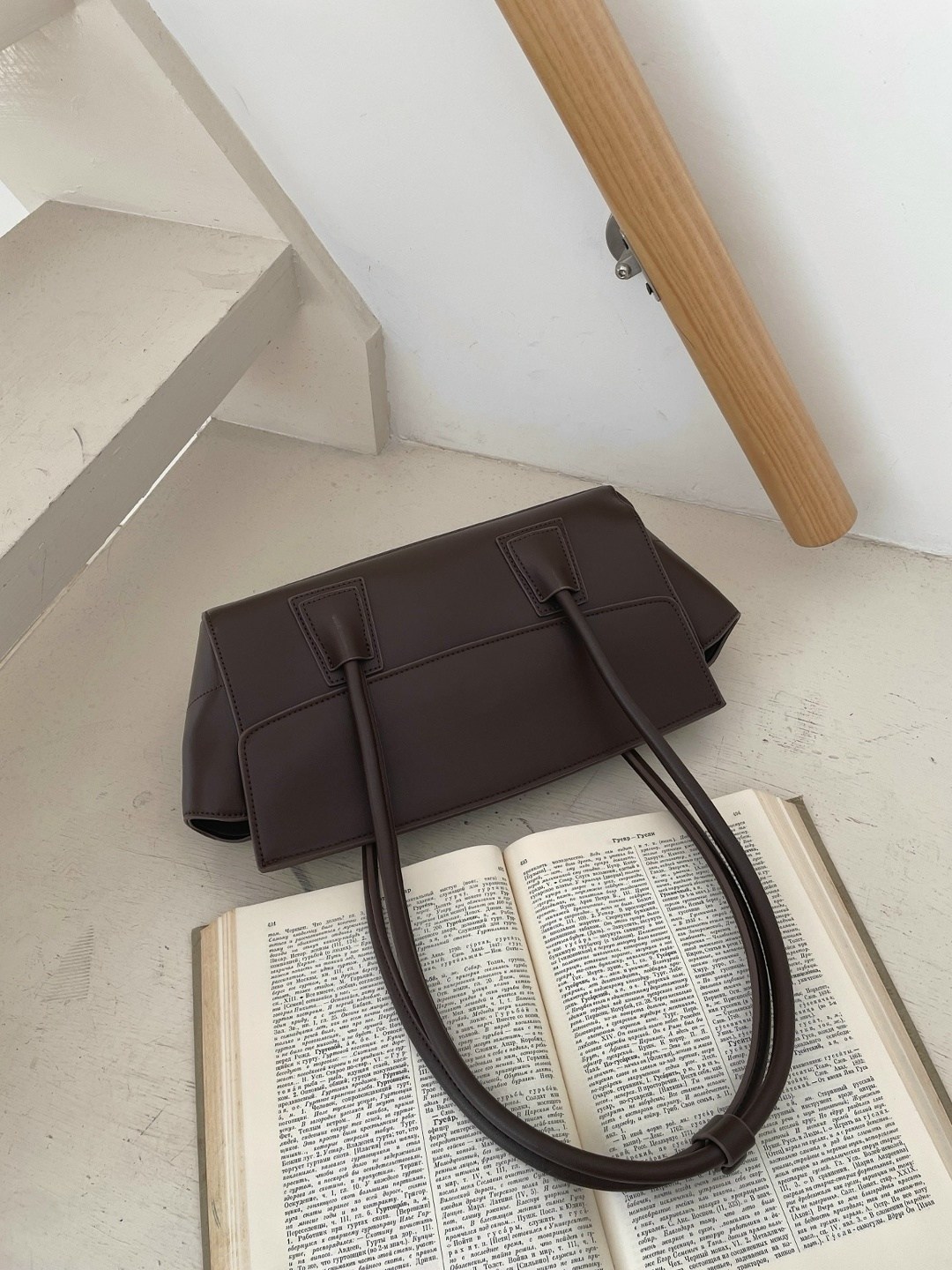 сумка,сумка женская,сумка модная,женская вместительная сумка-тоут из искусственной кожи,модная женская сумка