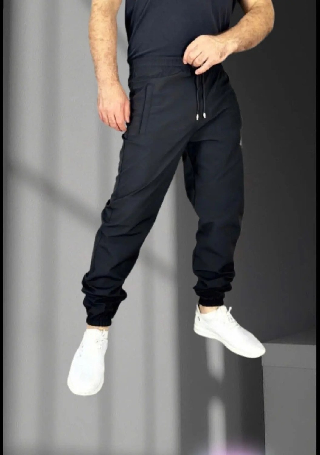 мужские спортивные штаны,спортивные брюки спортивные штаны,спортивные штаны,брюки спортивные мужские,спортивные брюки