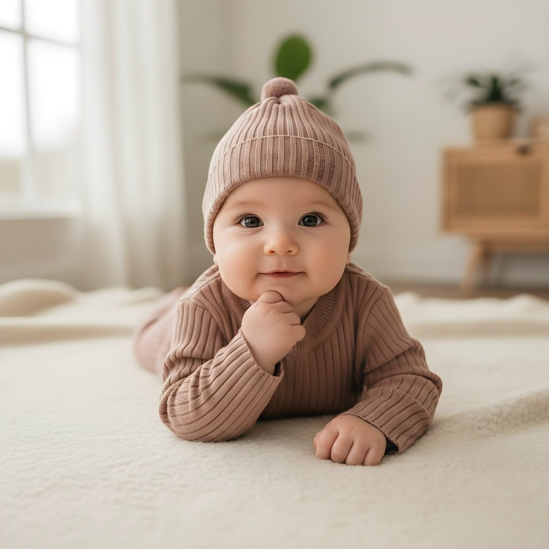 вязаные комплекты,одежда для новорожденного,вязаный комплект для малыша,вязаный костюм для новорожденных,костюм для малыша