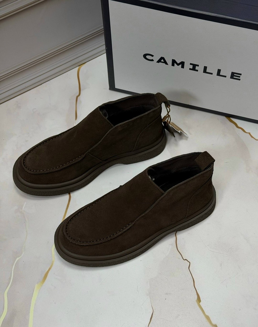 ,ботинки замшевые,мужские ботинки,ботинки,обуви