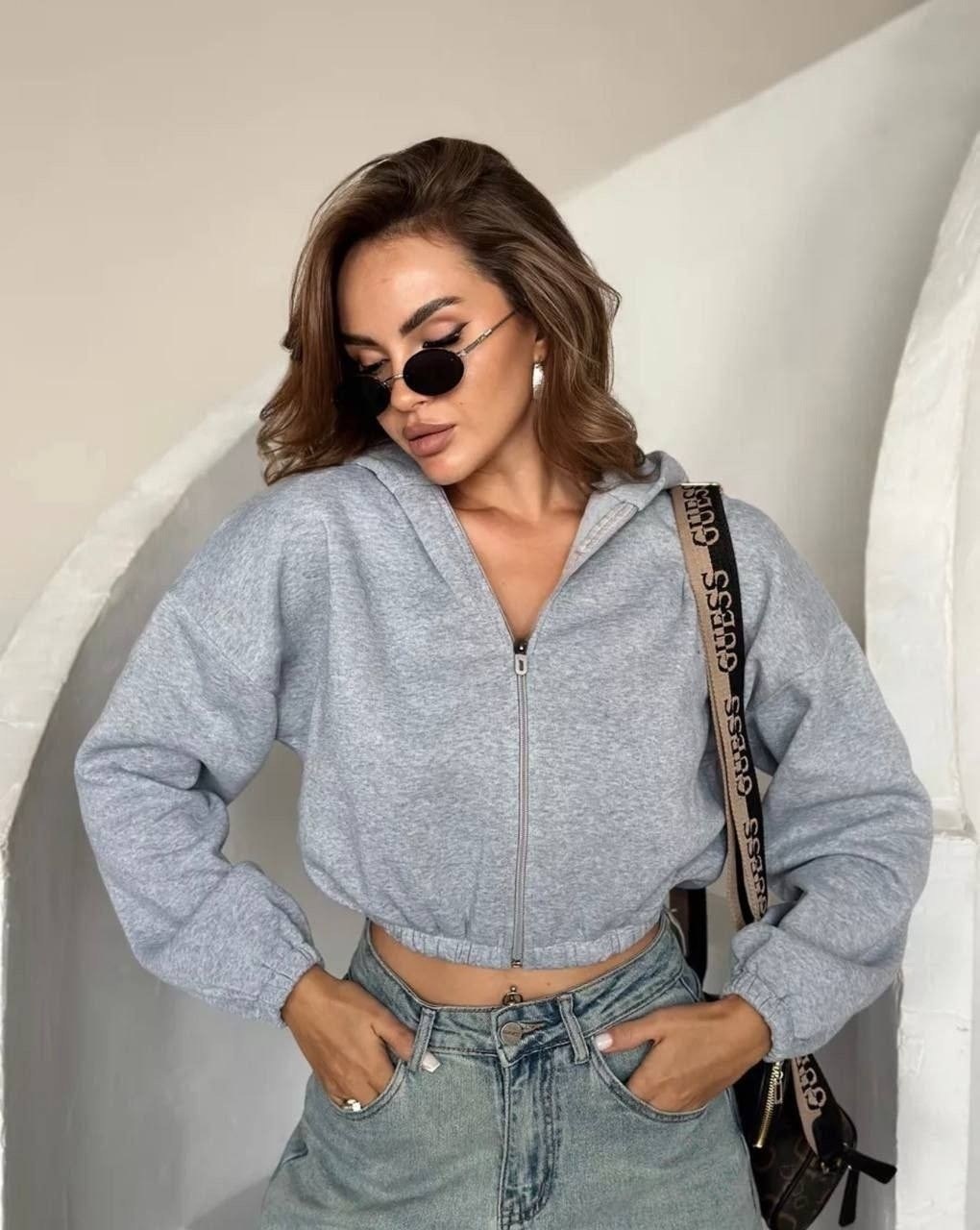 зип худи укороченная кофта на молнии с начесом,зип худи укороченная кофта на молнии с начесом amor fati,зип худи укороченная кофта на молнии,зип худи укороченная кофта на иолнии с начесом цвет розовый