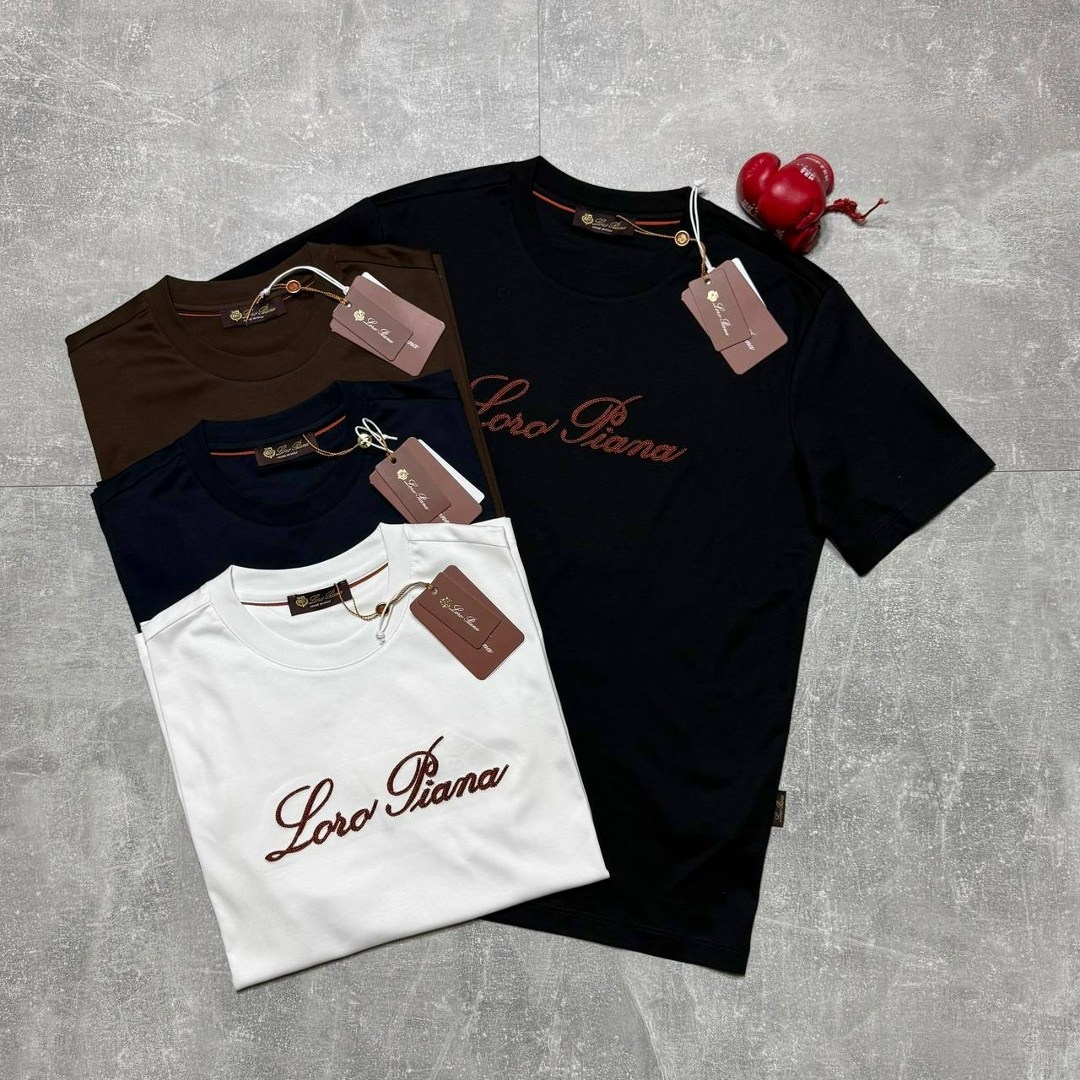 футболки для мужчин,мужская футболка,мужская футболка белая,футболка