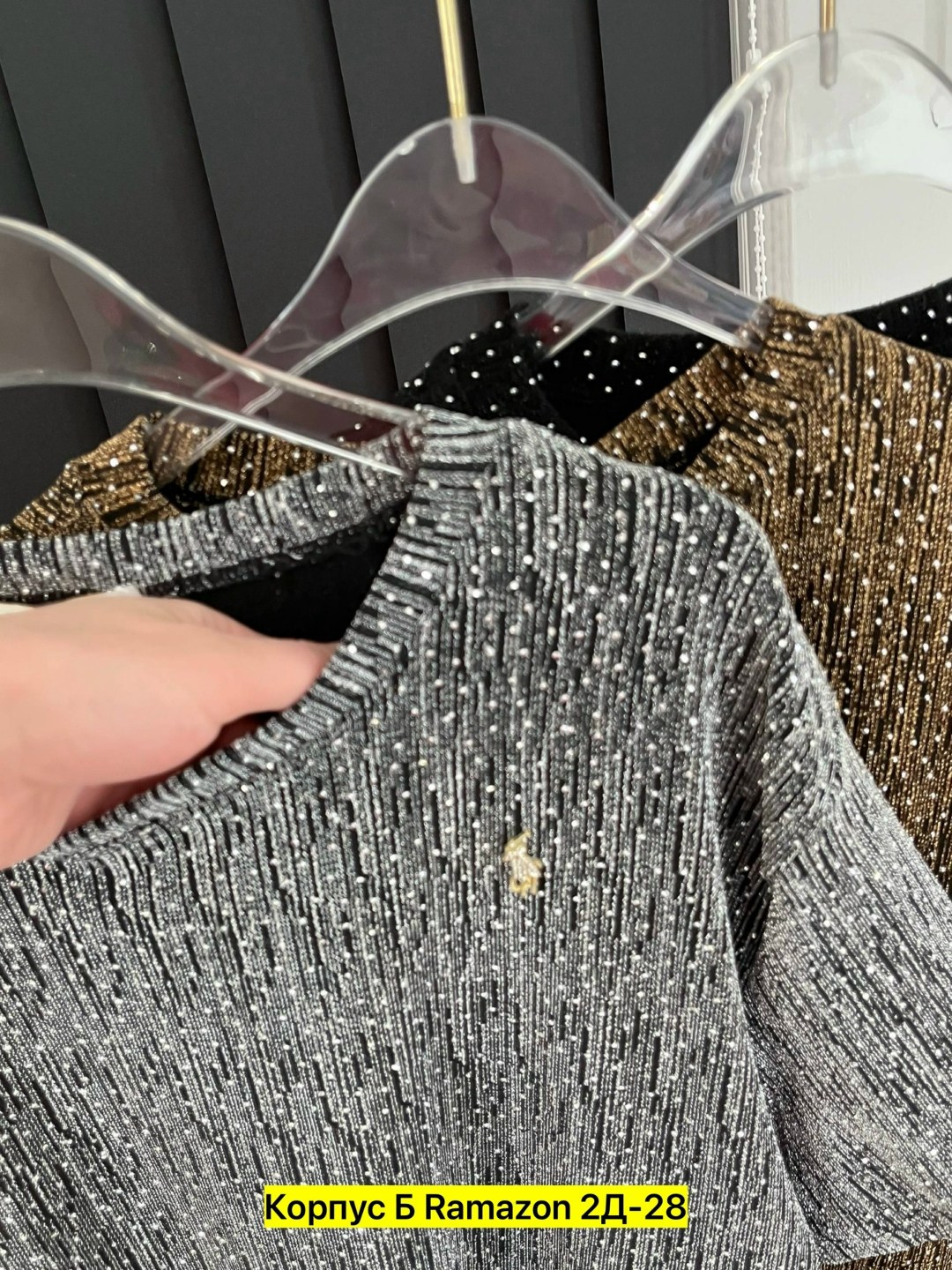 кофта женская,футболка женская,блузка женская,,футболки оверсайз женские