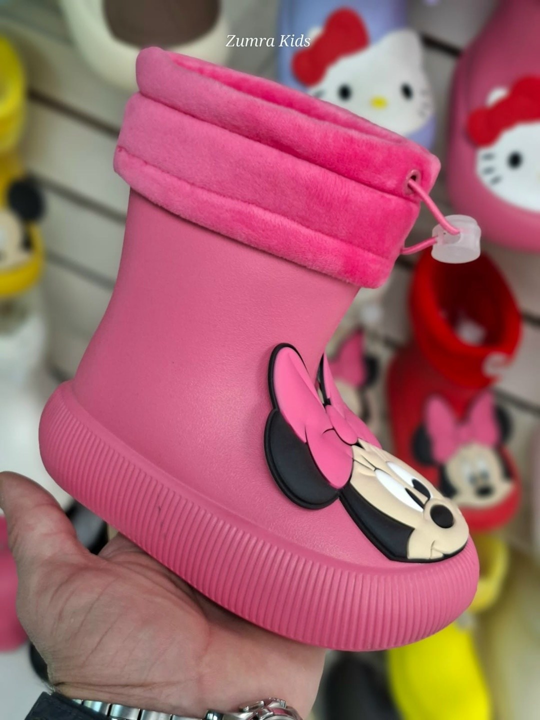 детские резиновые сапоги,сапоги резиновые,сапоги детские,,желтые резиновые сапоги детские