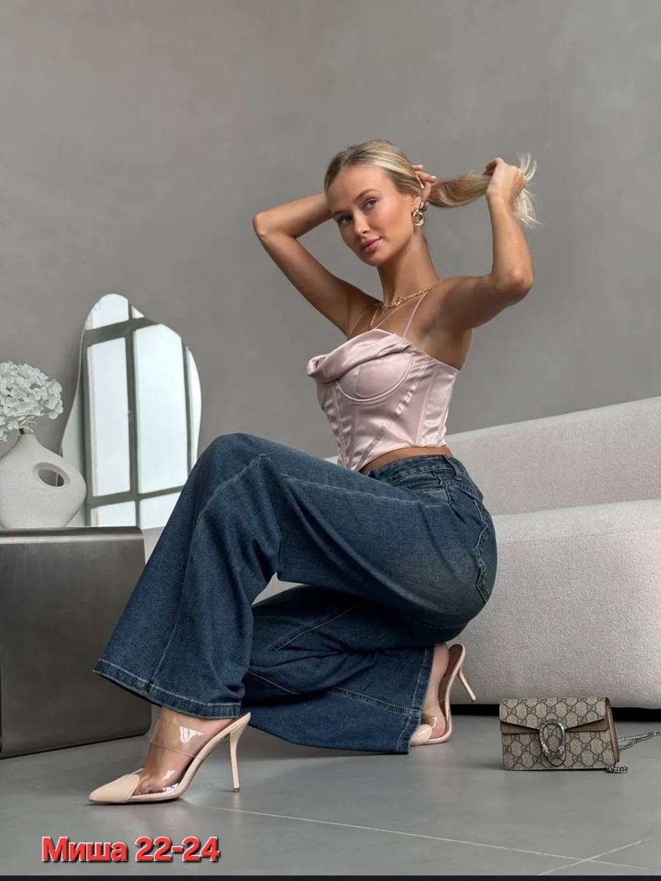 женские джинсы,модные джинсы,джинсы женские клеш,брюки джинсы,джинсах