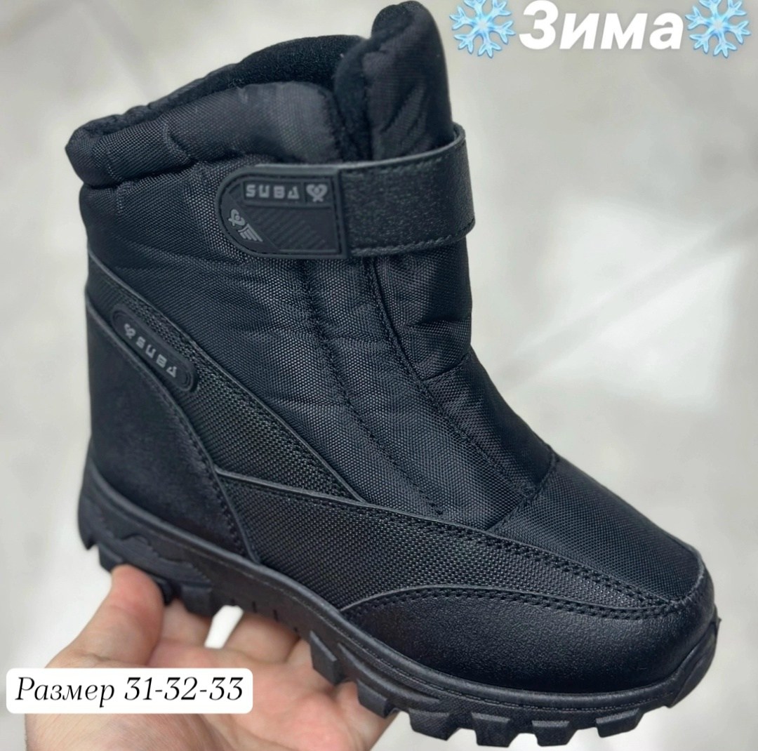 ,кеды loro piana,зимние кеды loro piana из натуральной замши,кроссовки loro piana,кеды на меху