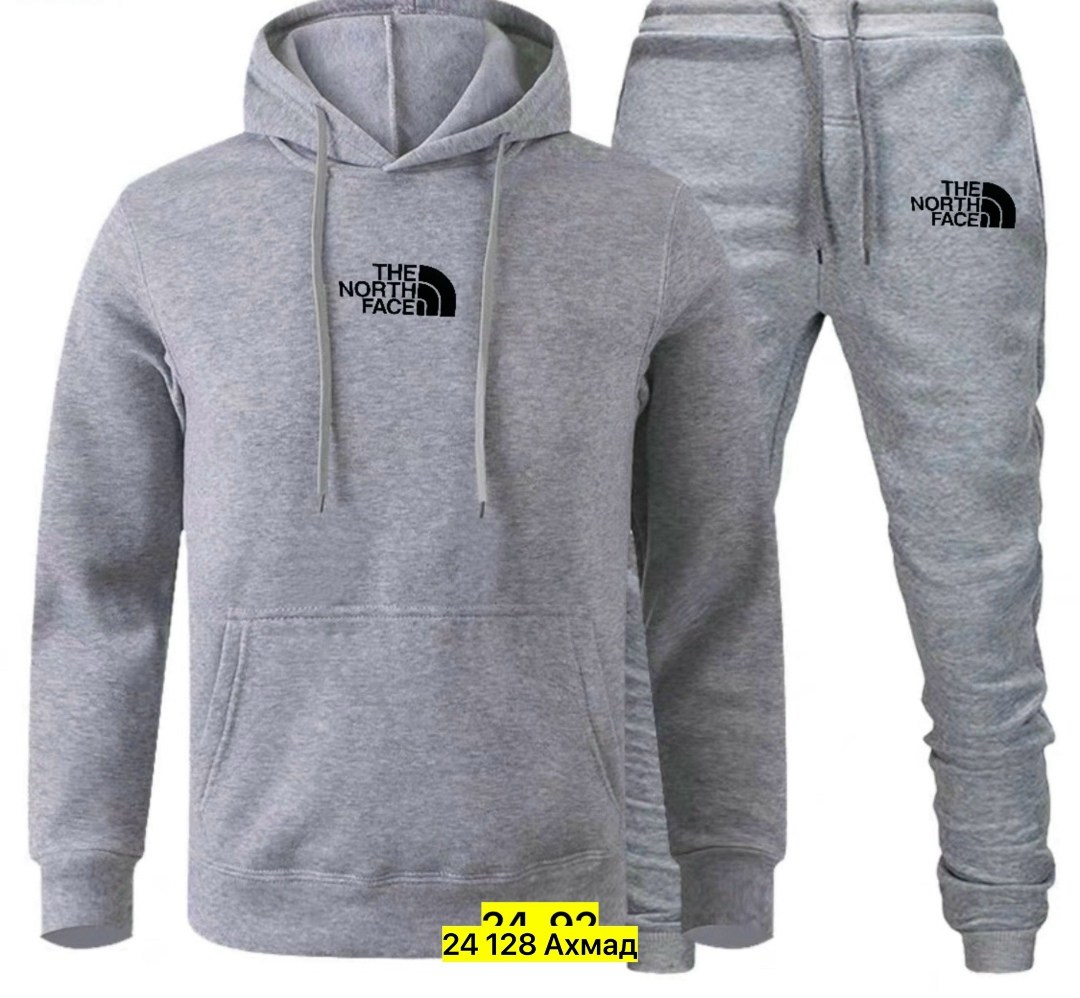 спортивные костюмы,мужские спортивные костюмы,костюм спортивный the north face,толстовки спортивные