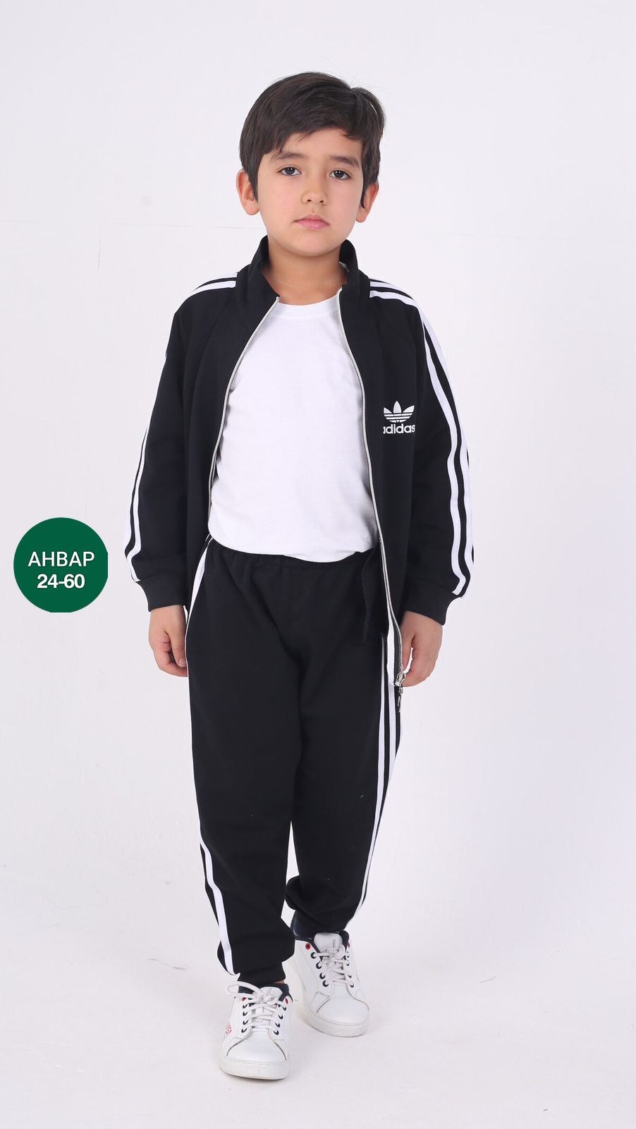 детский спортивный костюм adidas,костюм детский adidas,adidas спортивный костюм,детский спортивный костюм adidas originals,adidas детский спортивный костюм u fi 3s tgth черный