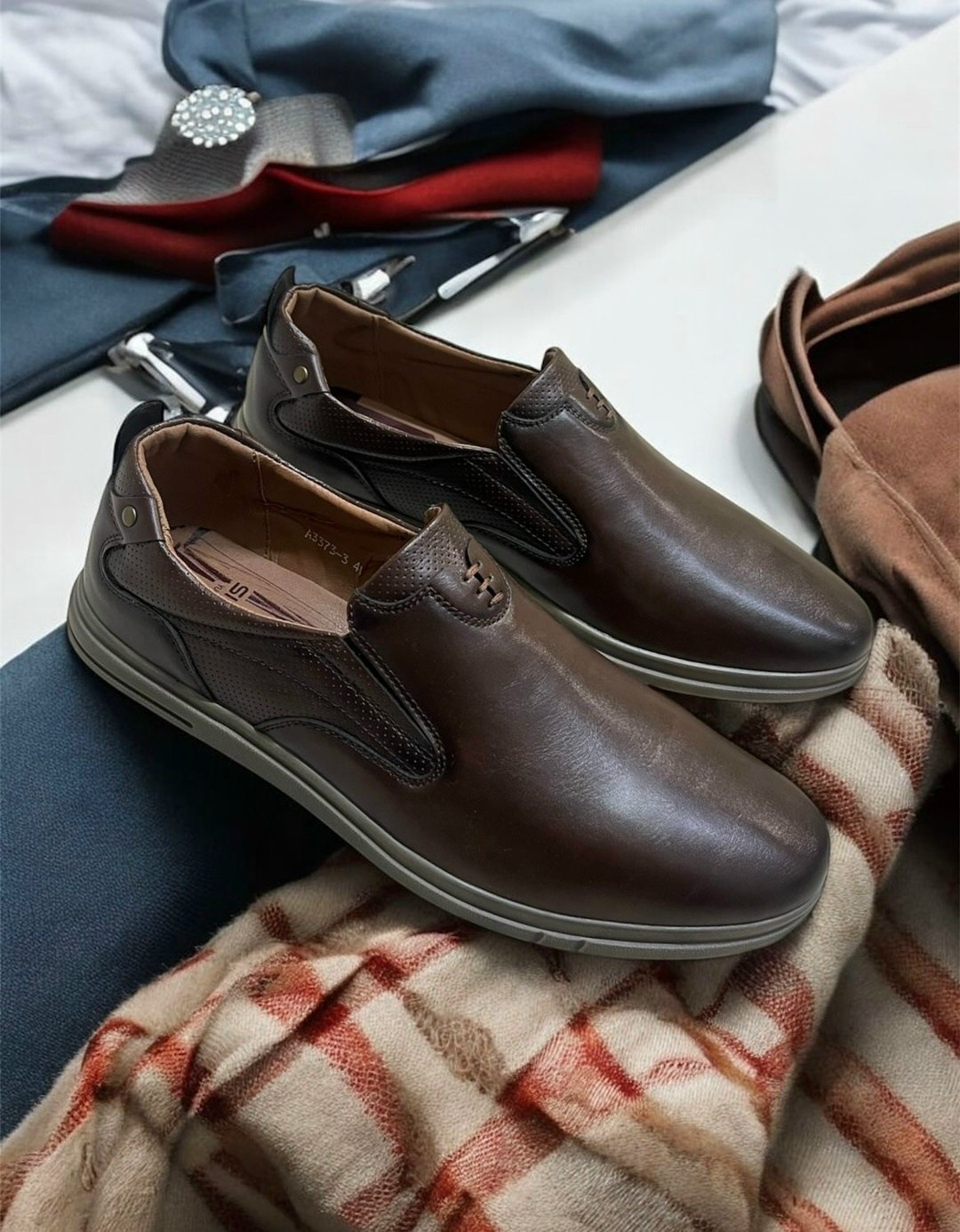 ,burgerschuhe полуботинки мужские,полуботинки мужские,мужские полуботинки натуральная кожа burgerschuhe,мужская