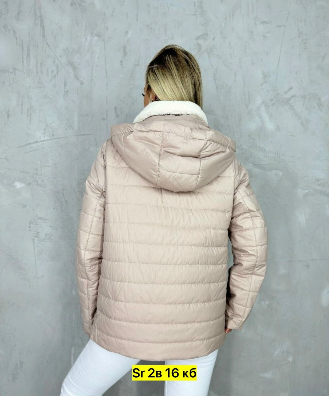 куртка женская,женская демисезонная куртка,куртка весенняя женская,куртка женская легкая, куртки