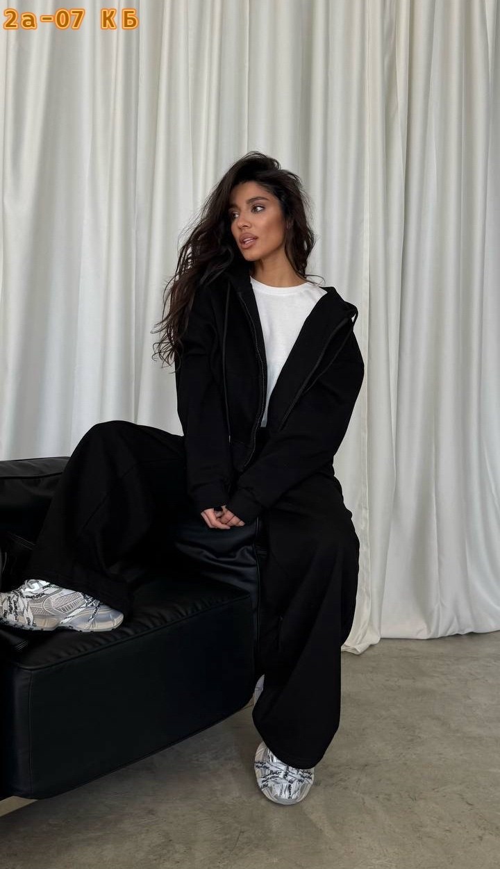 спортивный костюм женский на флисе,спортивный костюм стильный,спортивные костюмы,женский костюм,костюм тройка женский