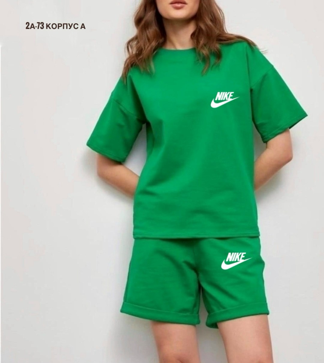 костюм женский трикотажный,костюмы женские спортивные,женские костюмы,adidas originals adidas,костюм женский adidas