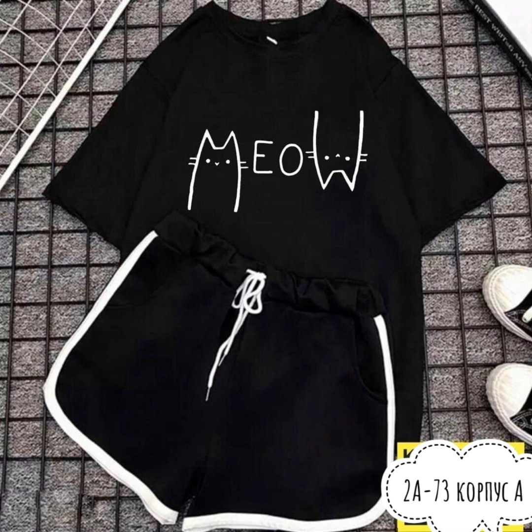 костюм женский,костюм шортами,повседневный костюм,женский костюм с шортами,костюм двойка женская