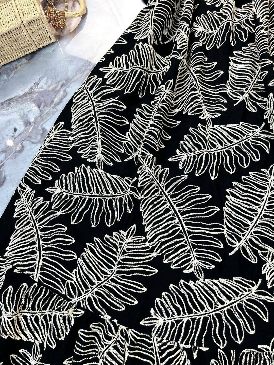 летнее платье,модное платье,женское летнее платье,платье макси летние,пляжное платье