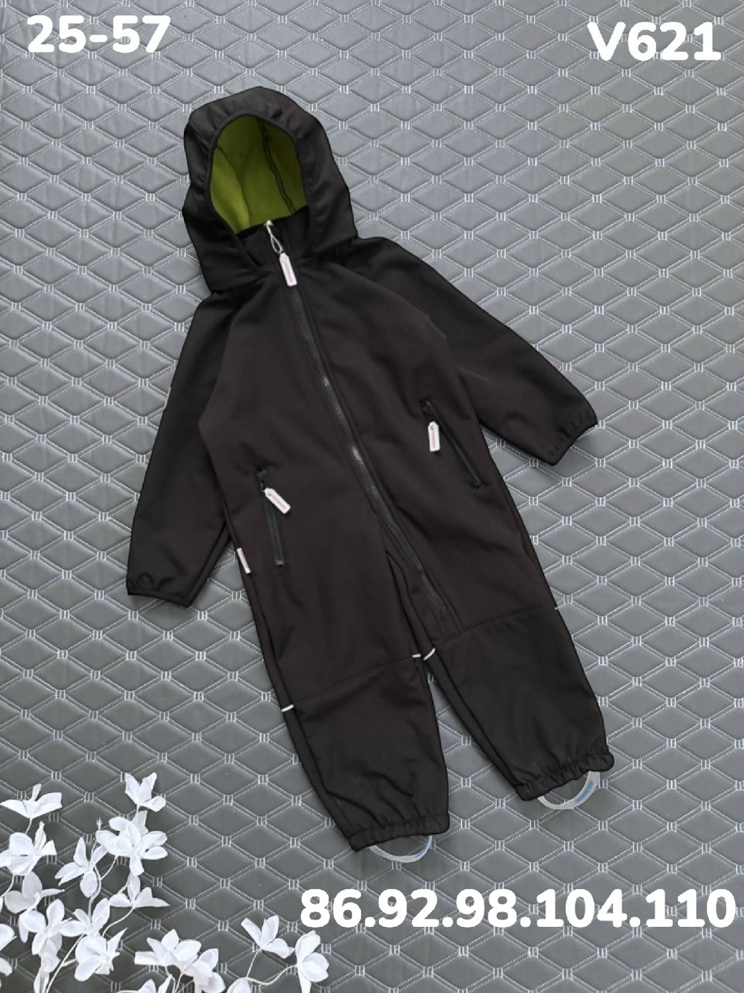 демисезонный комбинезон,комбинезон утепленный,демисезонный комбинезон для мальчика,детский демисезонный комбинезон,комбинезон утепленный для мальчика