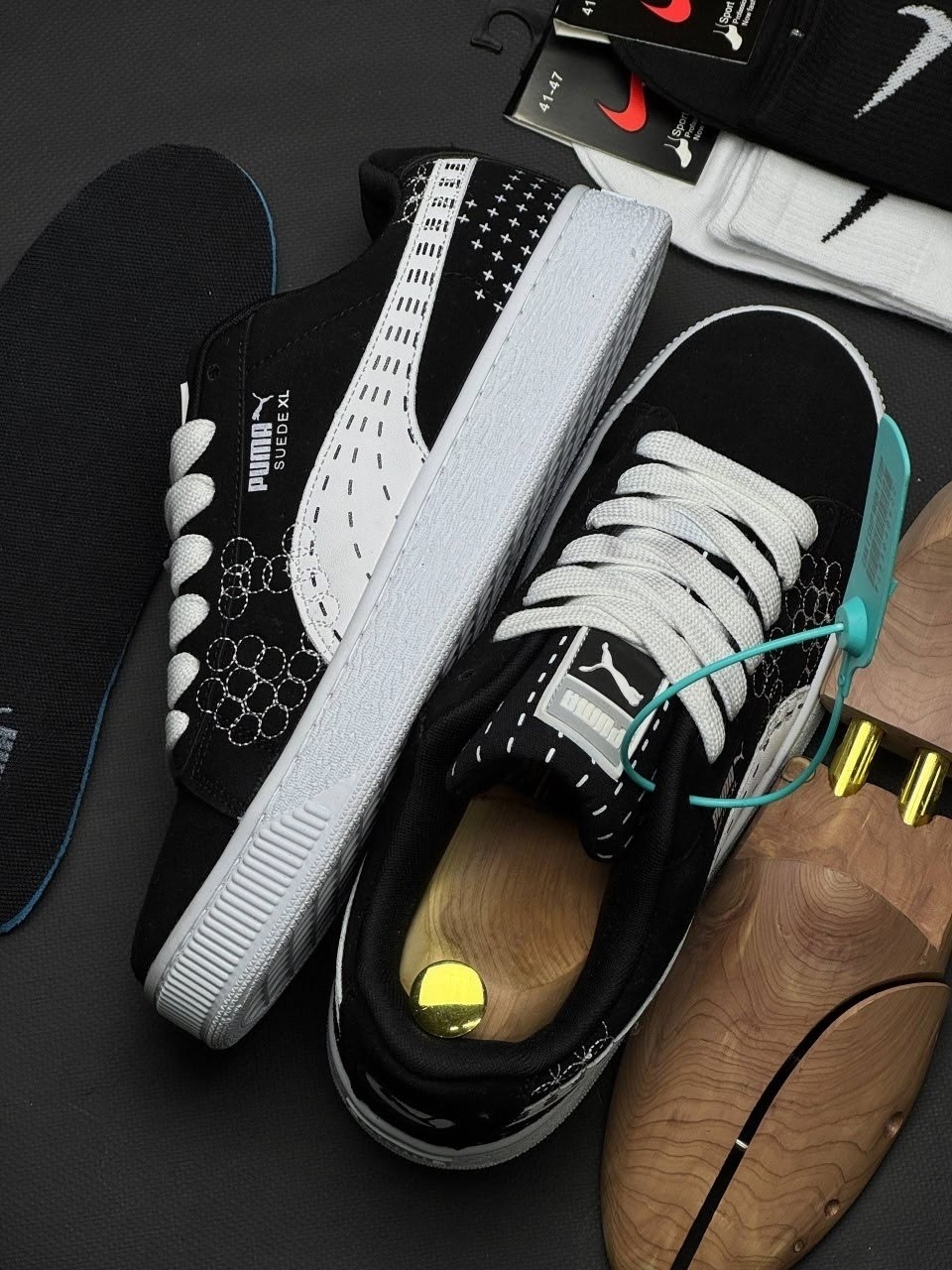 кроссовки puma,мужские кроссовки puma,пума whirlwind мужские кроссовки,кроссовки,кроссовки puma retaliate