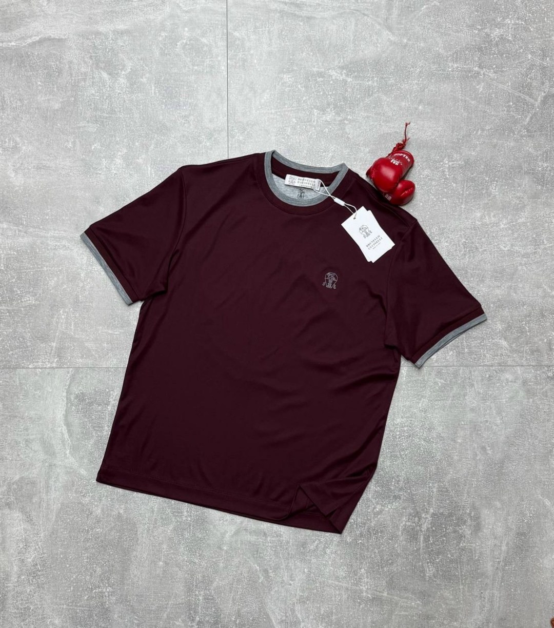 футболки мужские,футболки для мужчин,мужская футболка однотонная,майка и футболка,мужская майка