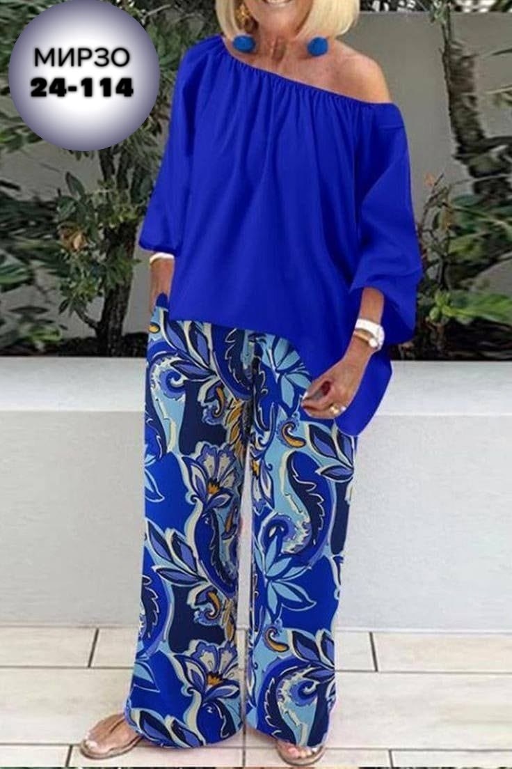 летние костюмы женские 2026,летние костюмы,летние женские костюмы,комплект одежды для женщин,костюм с брюками