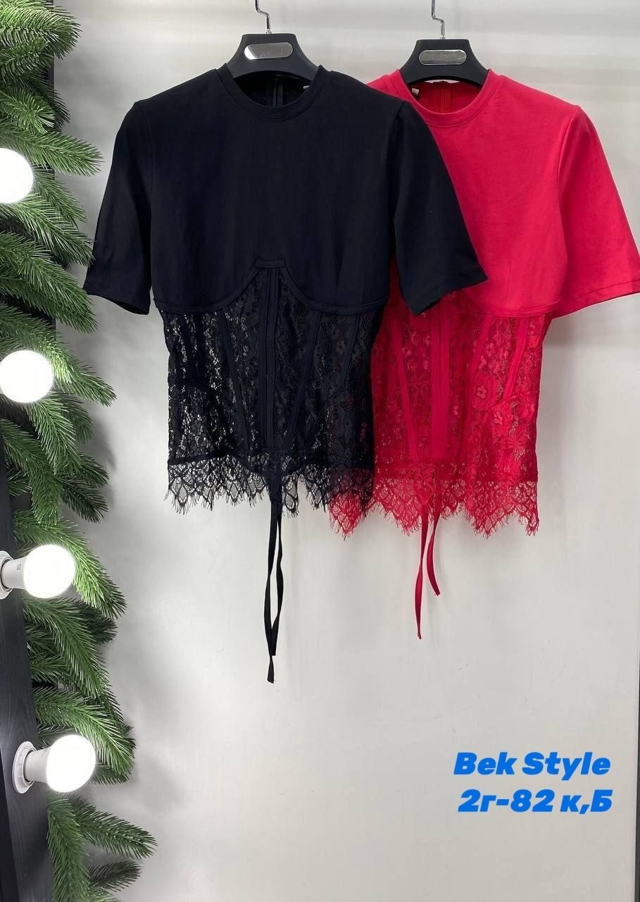 блузка кружевная,женские блузки,топ корсет кружевной,женская кофта,блузки