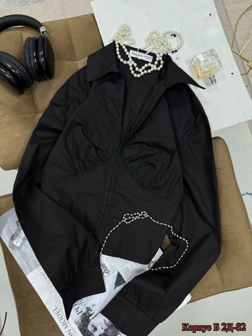 блузка с корсетом,женская блузка,белая рубашка женская,женская рубашка,блуза с корсетом