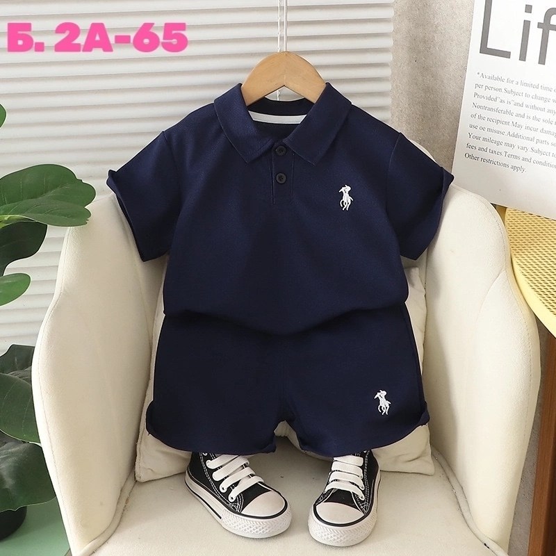 комплект детской одежды для мальчика,одежда для маленьких мальчиков,комплект одежды для маленьких мальчиков,комплект одежды для мальчика,cпортивный костюм для малыша