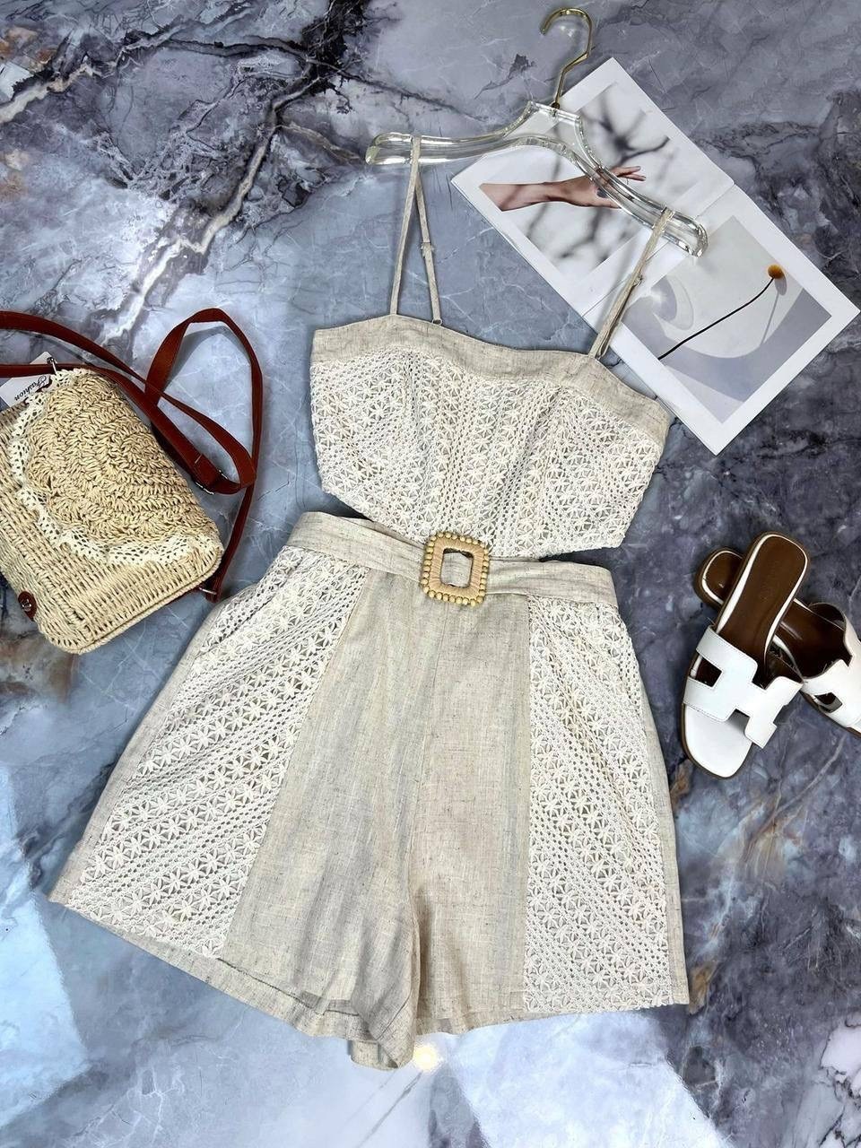 пляжная фотосессия,платье на пляж,пляжные наряды,пляжное платье,пляжная одежда