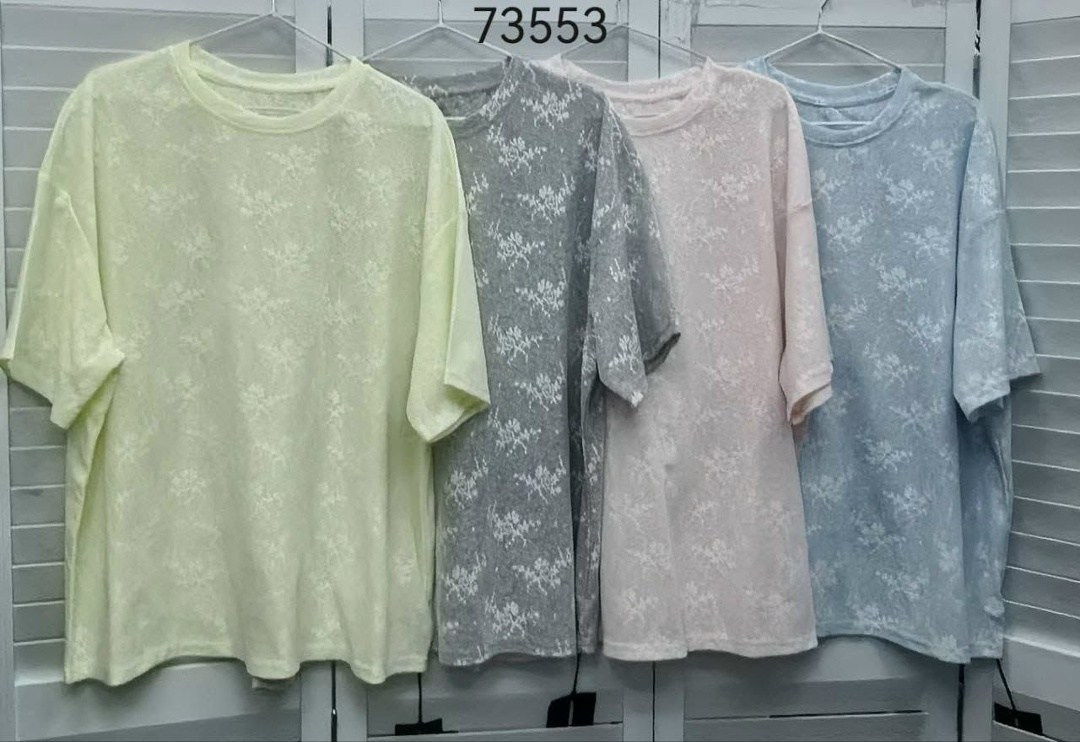 футболки женские больших размеров,футболки женская,джемпер туника,футболка больших размеров для женщин,женские блузки