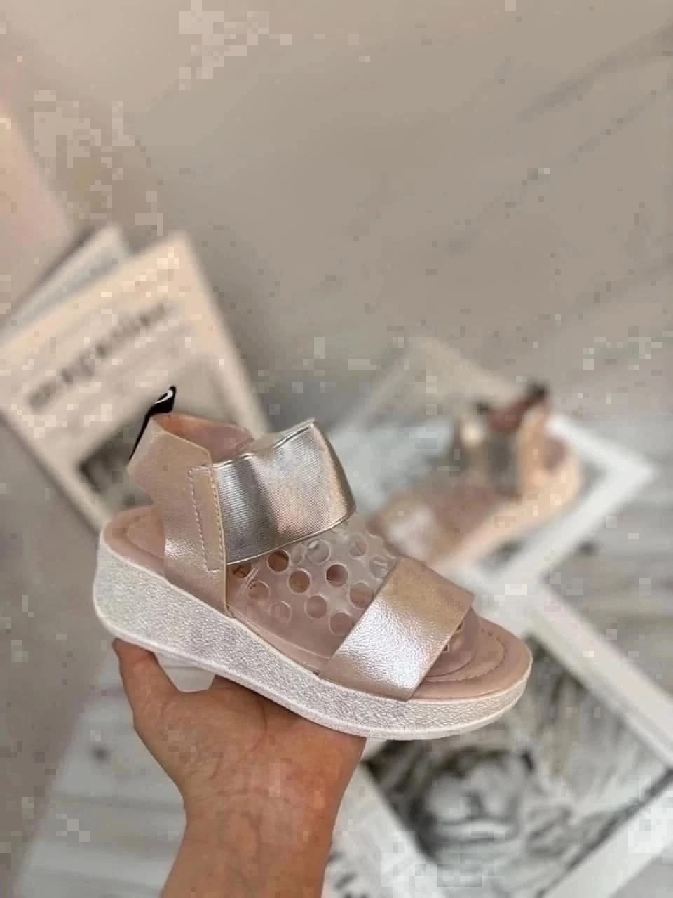 босоножки женские,босоножки стильные,босоножки сандали,босоножки летние,босоножки летние женские