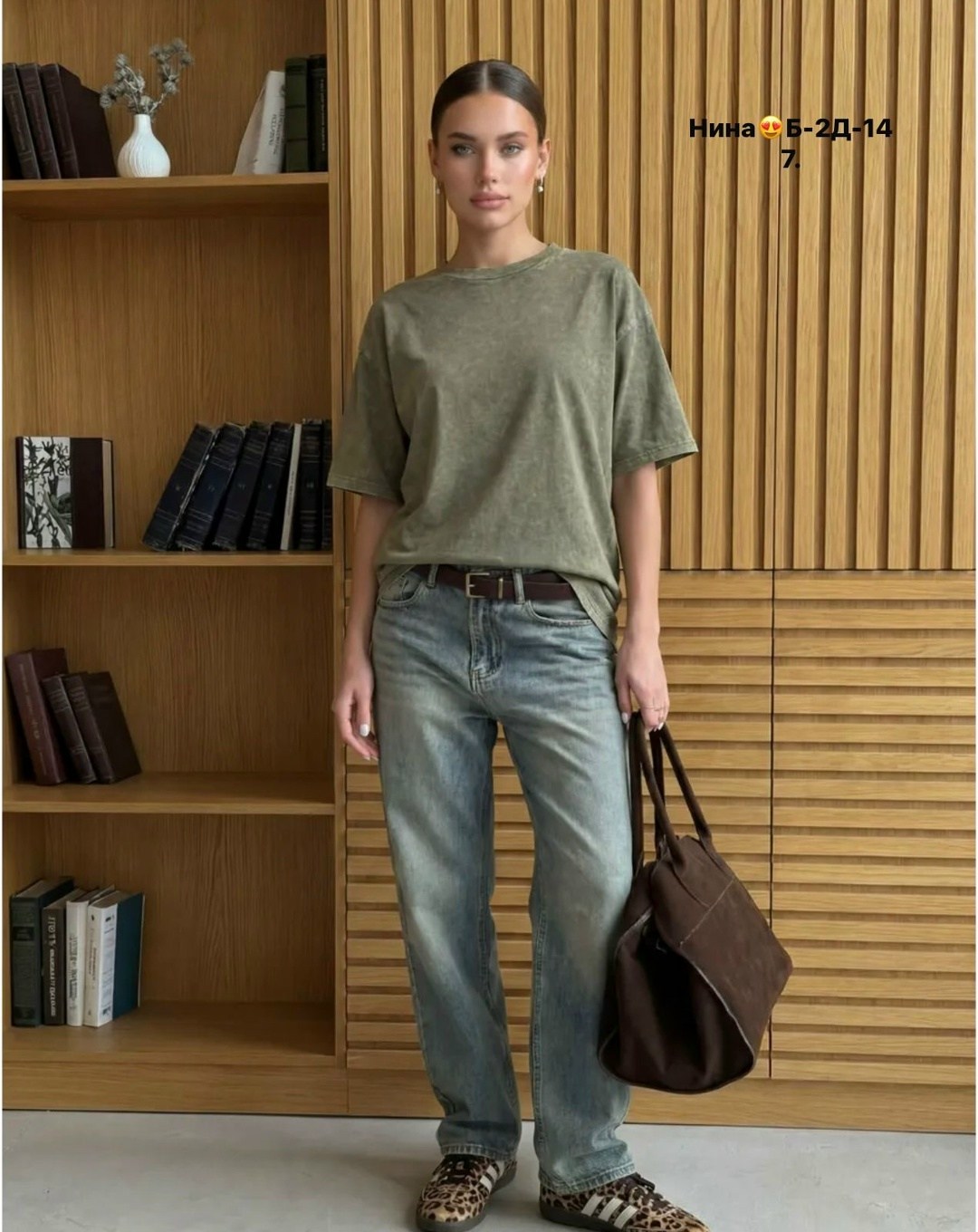 футболка женская оверсайз варенка,футболка варенка оверсайз,футболка серая варенка оверсайз,футболка варенка оверсайз унисекс 100% хлопок,футболка оверсайз варенка shatilova m.v