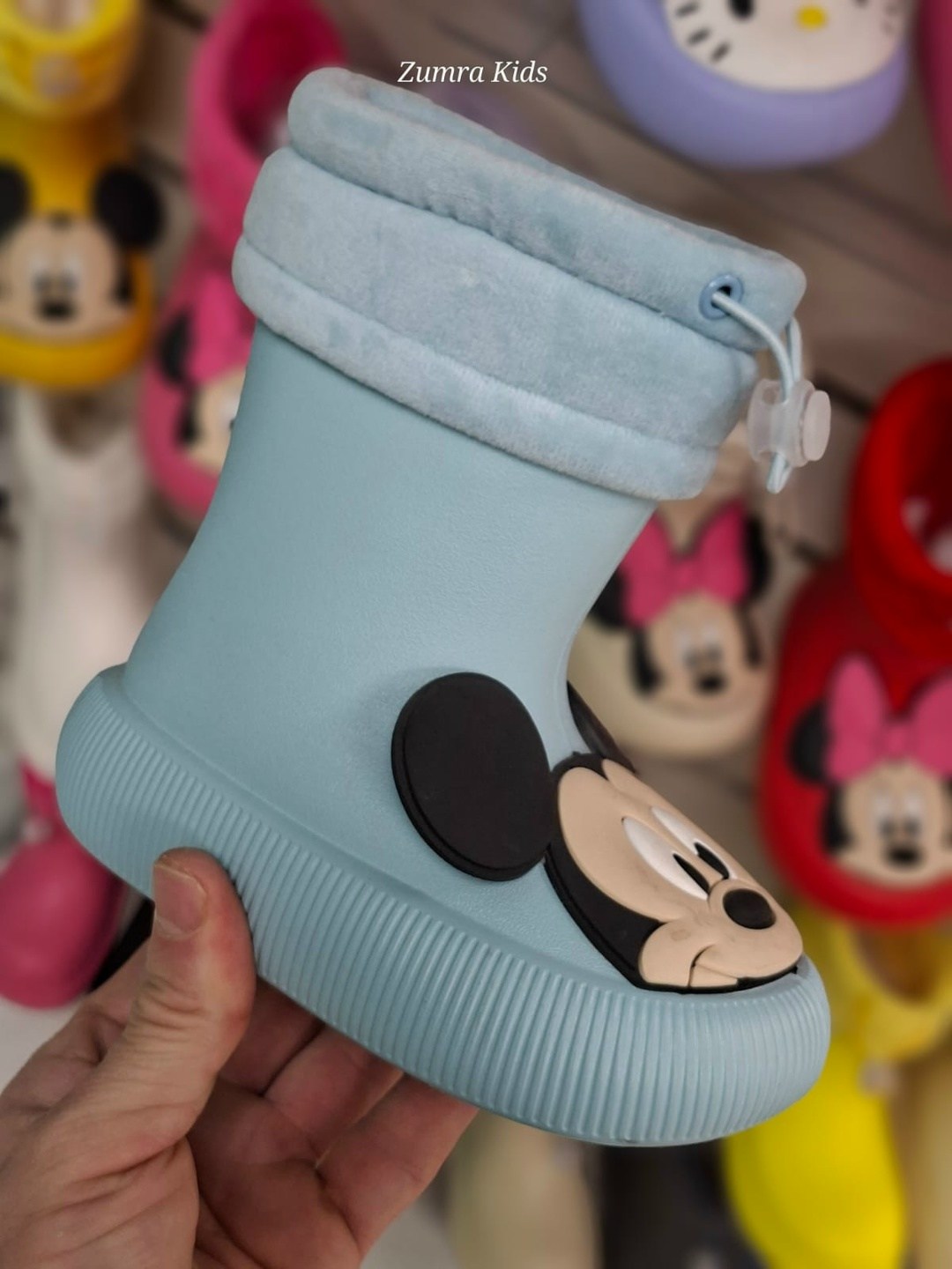 детские резиновые сапоги,сапоги резиновые,сапоги детские,,желтые резиновые сапоги детские