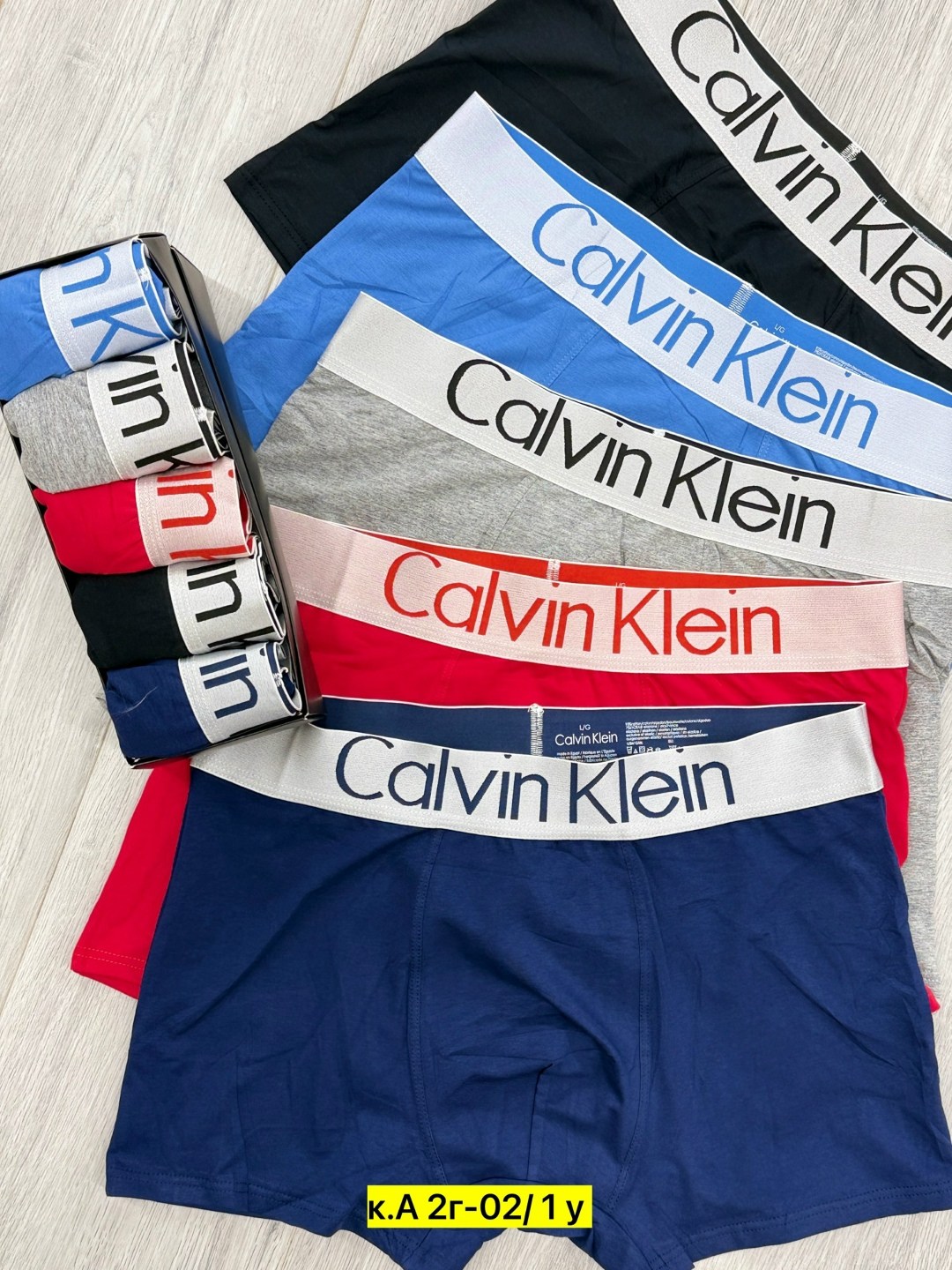 трусы calvin klein мужские,боксеры мужские calvin klein трусы,набор мужских трусов calvin klein,трусы боксеры мужские 5 штук calvin klein,трусы calvin klein
