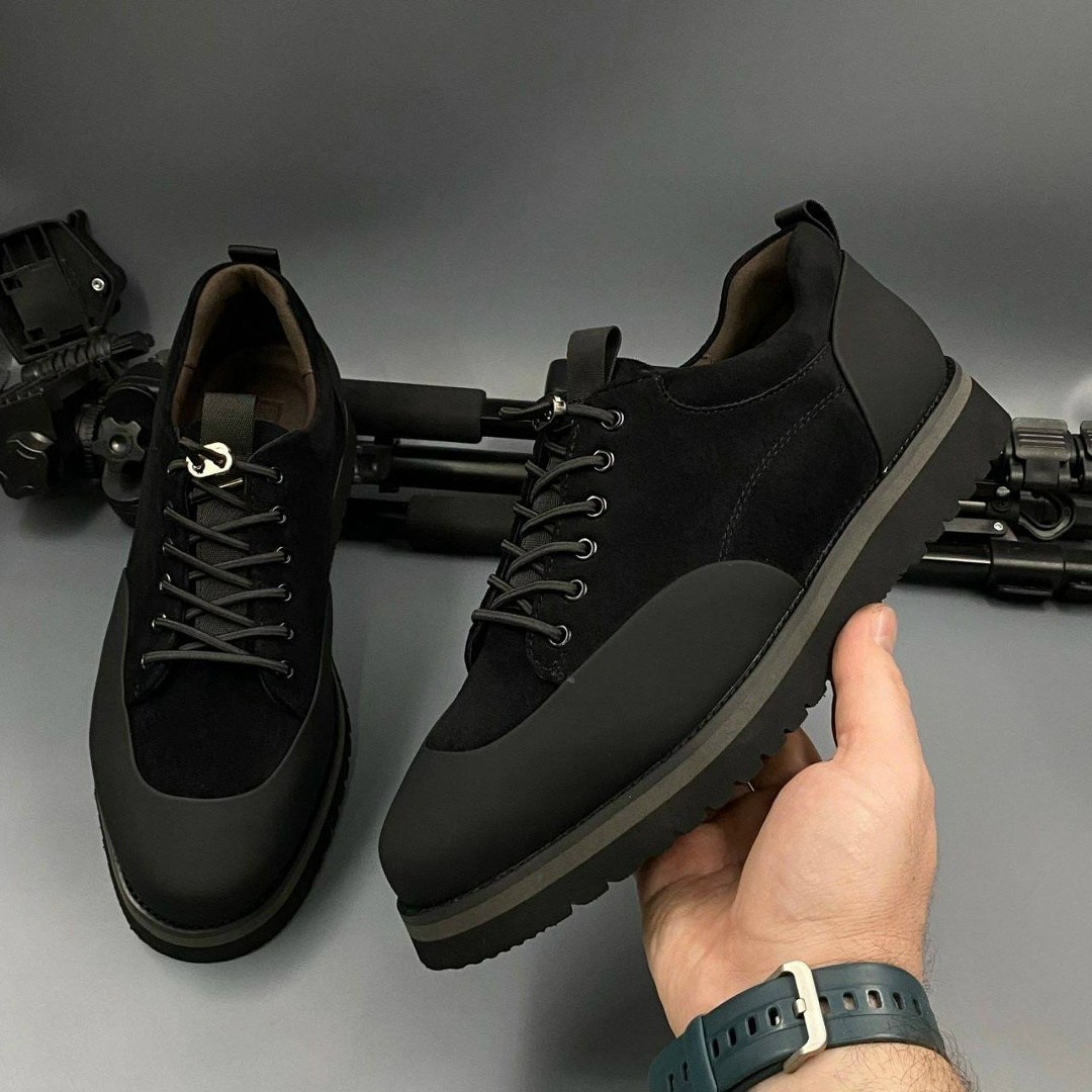обувь,обувь мужская,мужские полуботинки,обувь для мужчин,мужские кроссовки