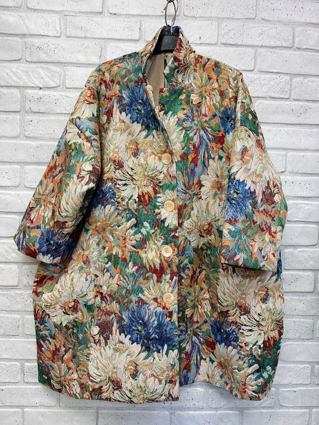 модная одежда,накидка,кардиган кимоно,кимоно халат