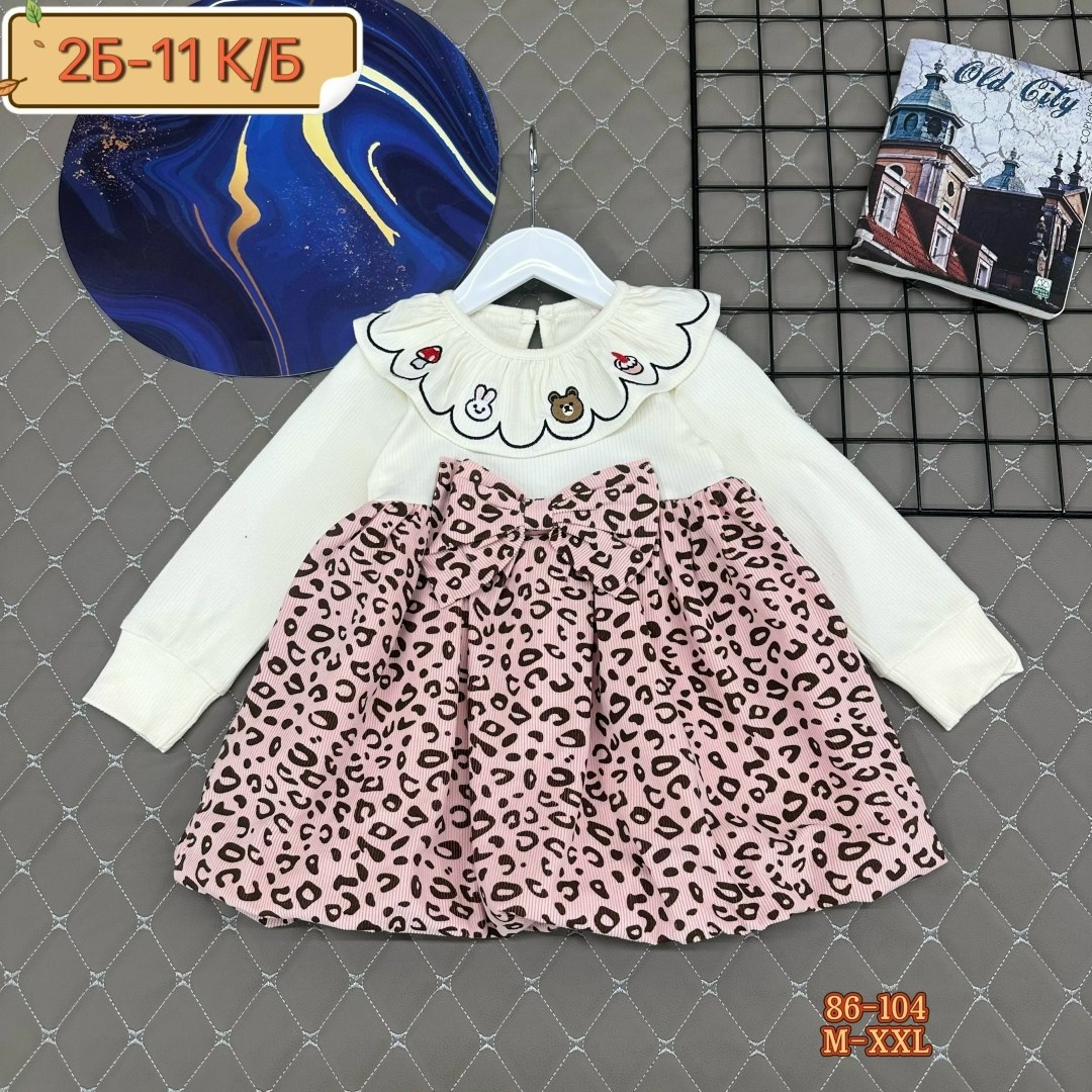юбка для девочек,наряды для девочек,девочка одежда,платье детская мода,платья для маленьких девочек
