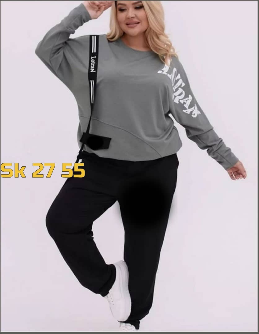 костюмы двойки,спортивные женские костюмы,стильные костюмы,трикотажные костюмы,костюм двойка трикотаж