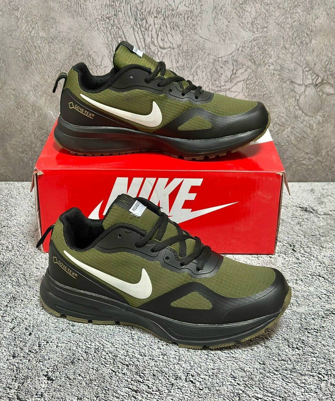 белые кроссовки nike,кроссовки мужские nike,кроссовки nike,nike air max,nike кроссовки wmns air max 95