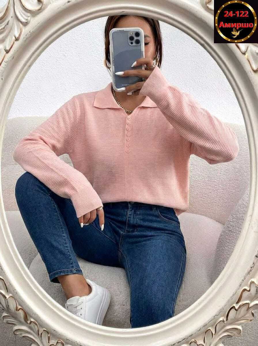 кофта женская,популярные кофты,джемпера женские,женский джемпер поло,кофта лапша