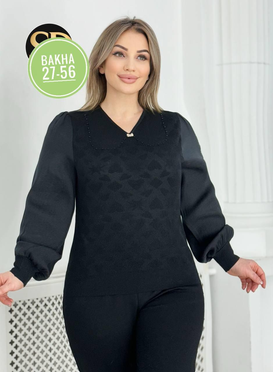 женская кофточка,женская кофта,кофта женская свитер,кофта блузка,свитшот женская