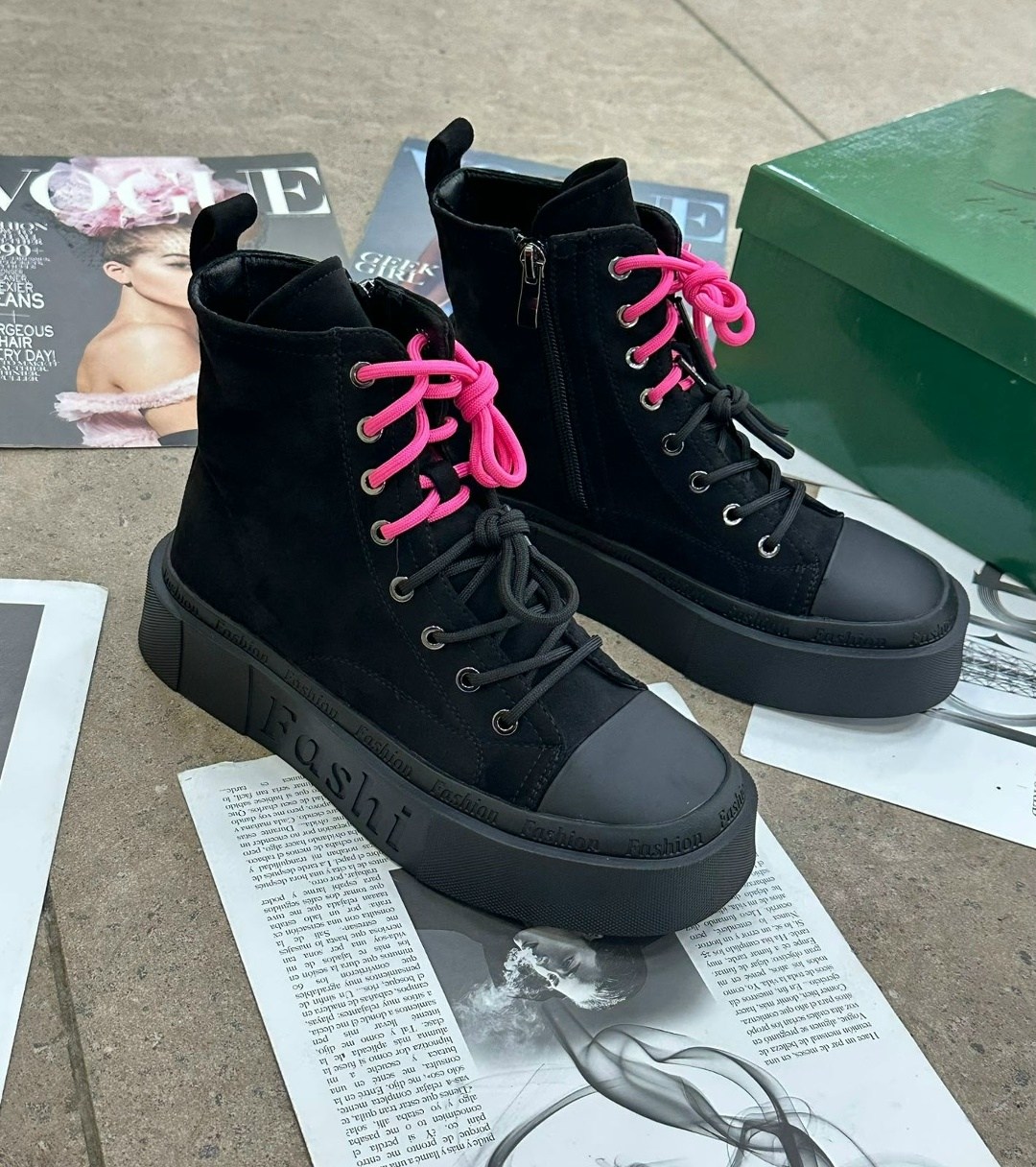 ,ботинки женские,модная ,ботинки betsy,кеды замшевые