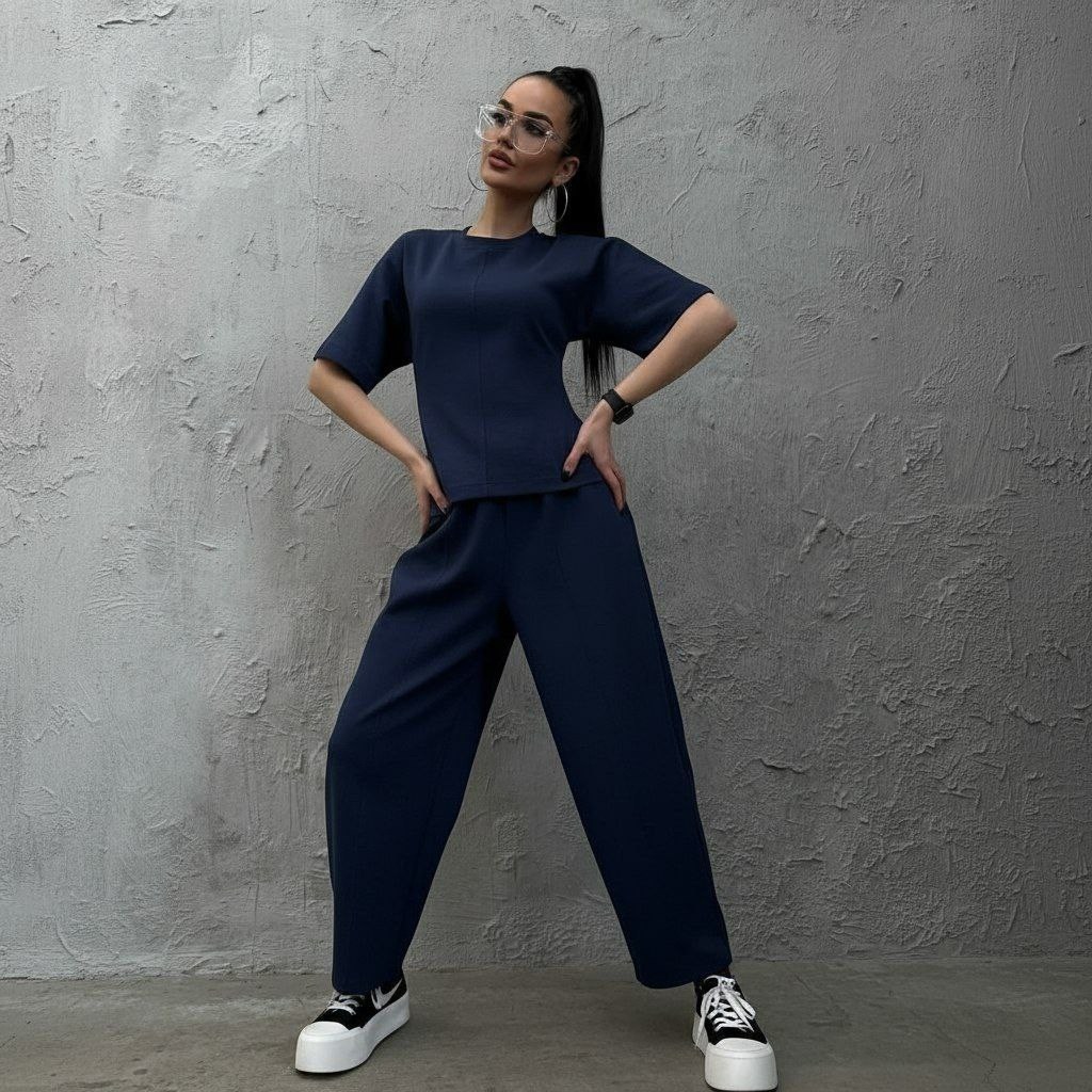 костюм женский,костюм с брюками,женский костюм с брюками,домашние костюмы,домашний костюм с брюками